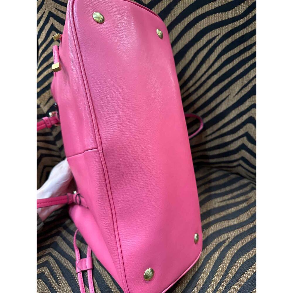 Purse - Coach Shoulder Bag with Coinpurse Clutch - Picture 6 of 8
